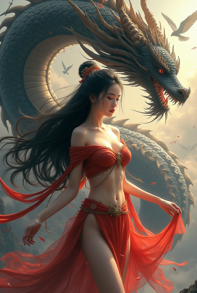 Cara Mendeteksi Slot Gacor dari Pola Permainan