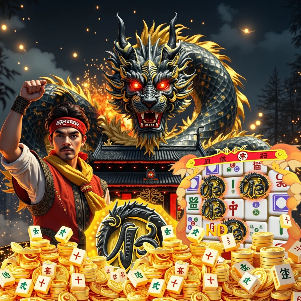 Slot Gacor Terbaru 2025: Game Fresh dengan RTP Mantap