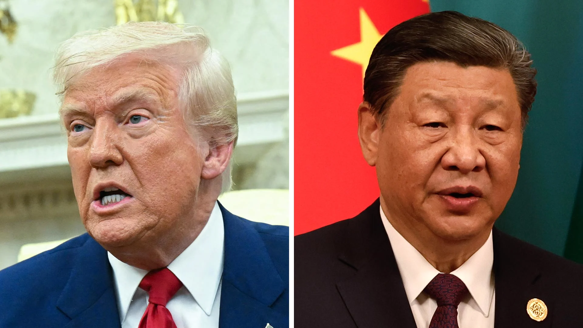 trump-dan-xi-sepakat-lanjutkan-negosiasi-dagang-usai-panggilan-telepon-strategis