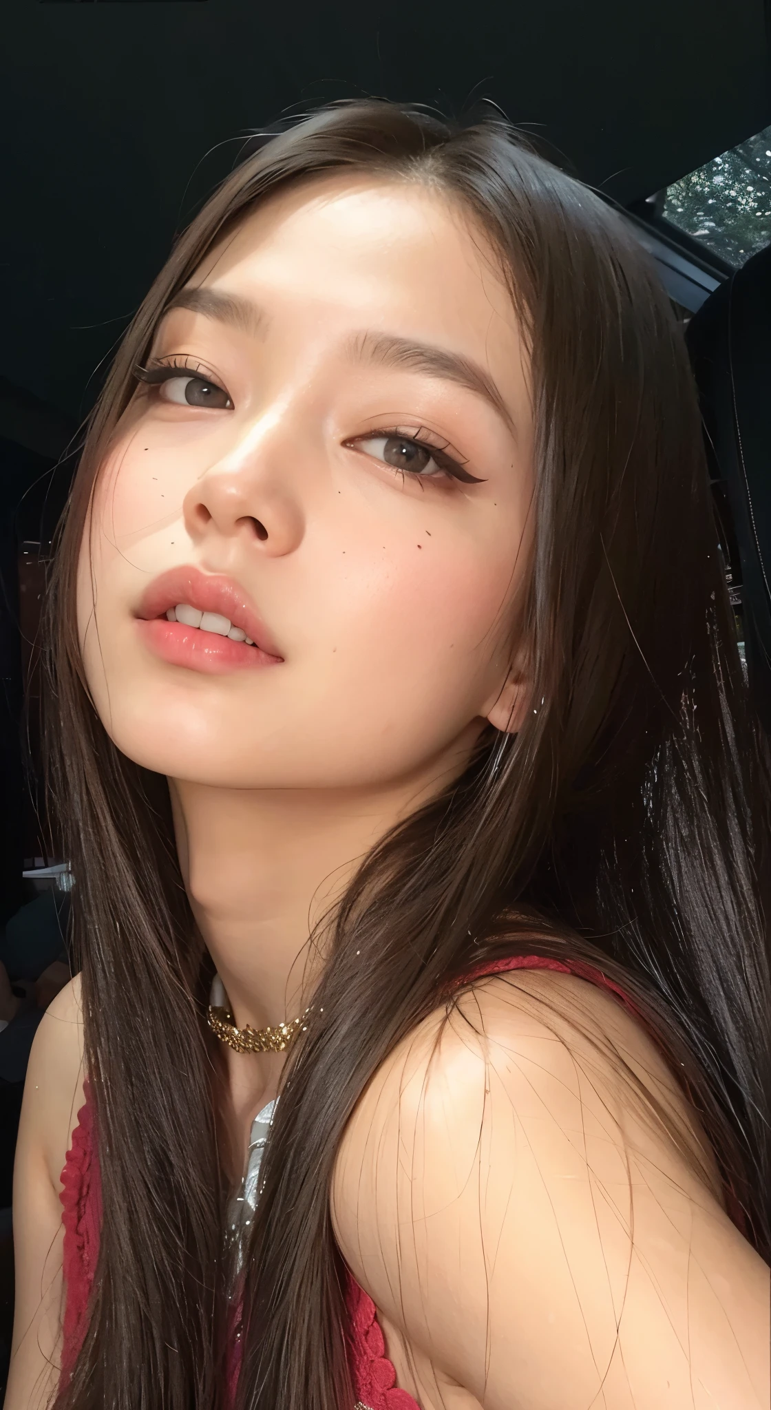 Strategi Taruhan Judi Bola agar Lebih Sering Menang