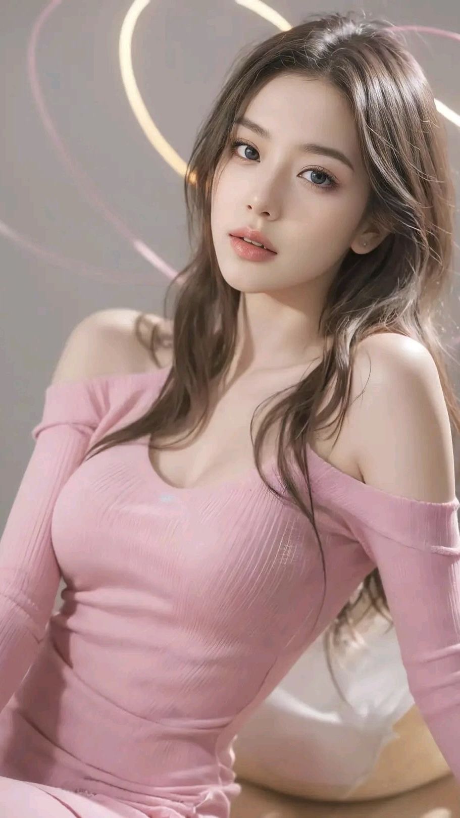 Paito Lotto: Membaca Pola Mikro untuk Prediksi Lebih Tepat