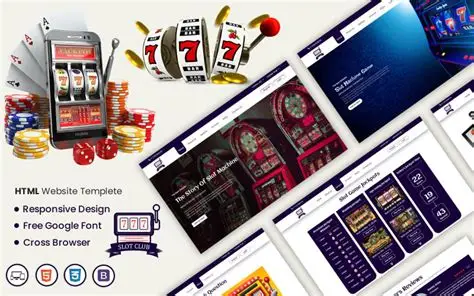 https://shopingmall.org/wp-admin/post-new.php
